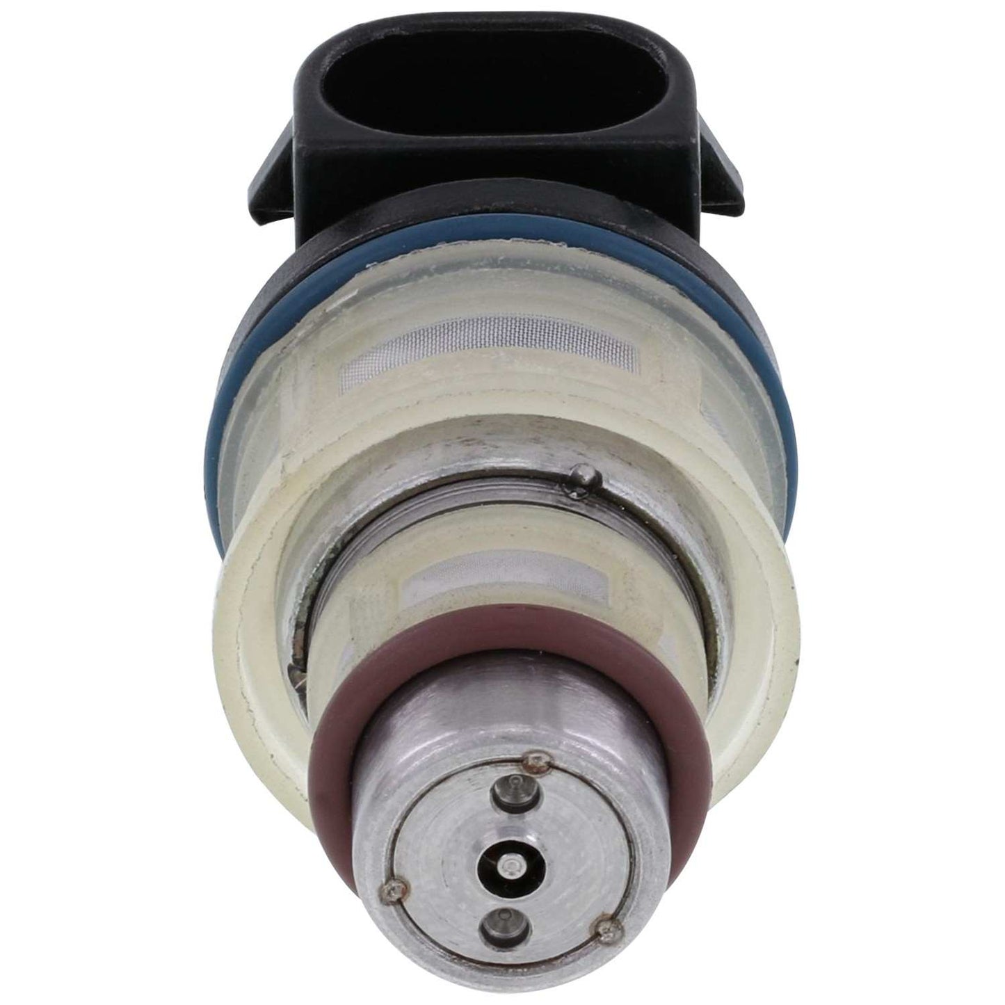 GB Reman T/B Fuel Injector 831-15101