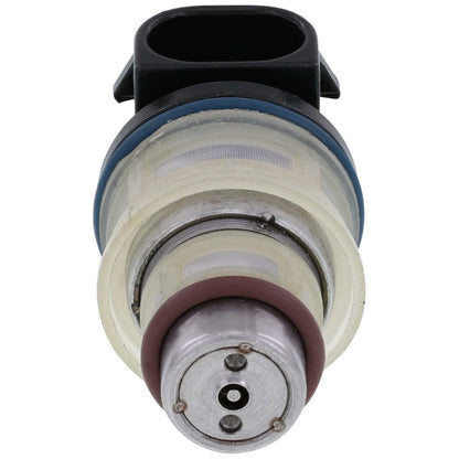 GB Reman T/B Fuel Injector 831-15101