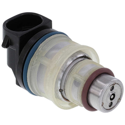 GB Reman T/B Fuel Injector 831-15101