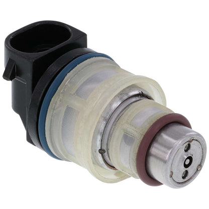 GB Reman T/B Fuel Injector 831-15101