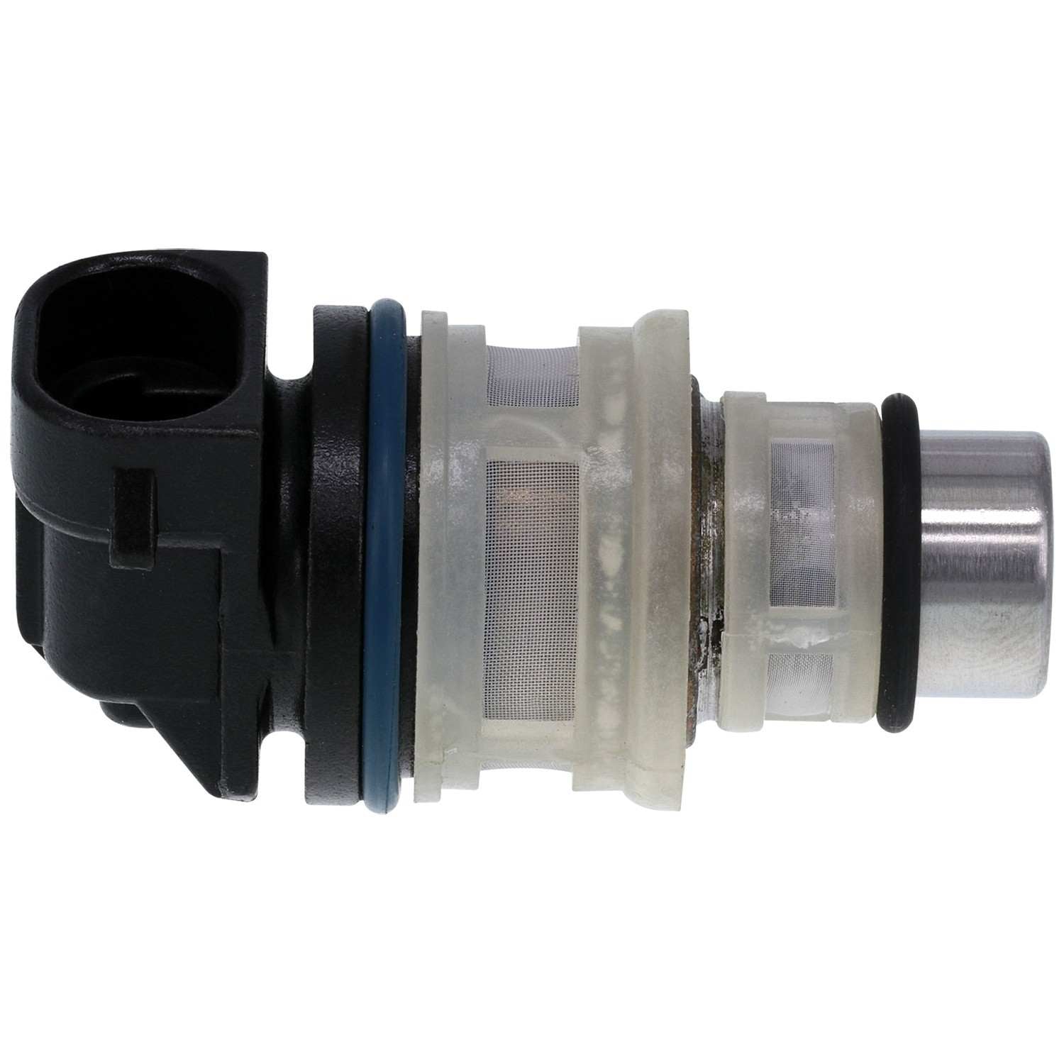 GB Reman T/B Fuel Injector 831-15104