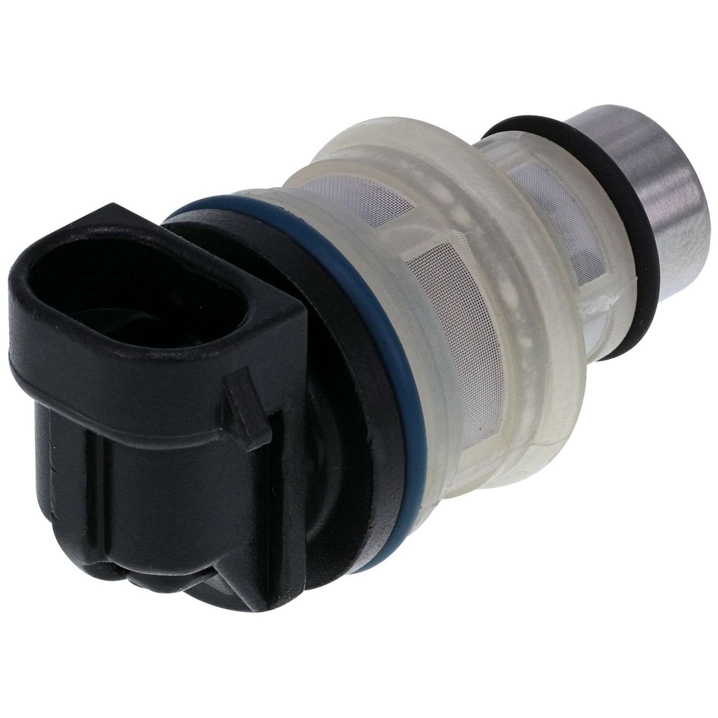 GB Reman T/B Fuel Injector 831-15104