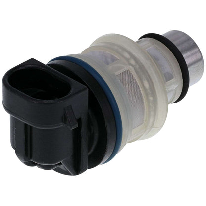 GB Reman T/B Fuel Injector 831-15104