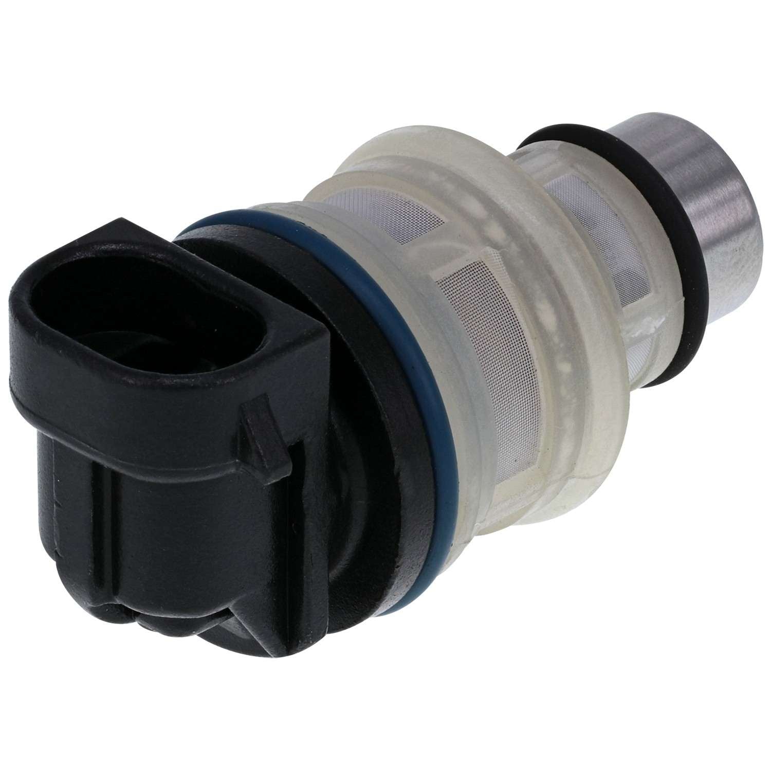 GB Reman T/B Fuel Injector 831-15104