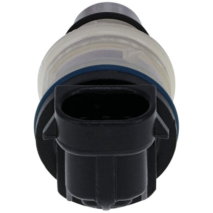 GB Reman T/B Fuel Injector 831-15104