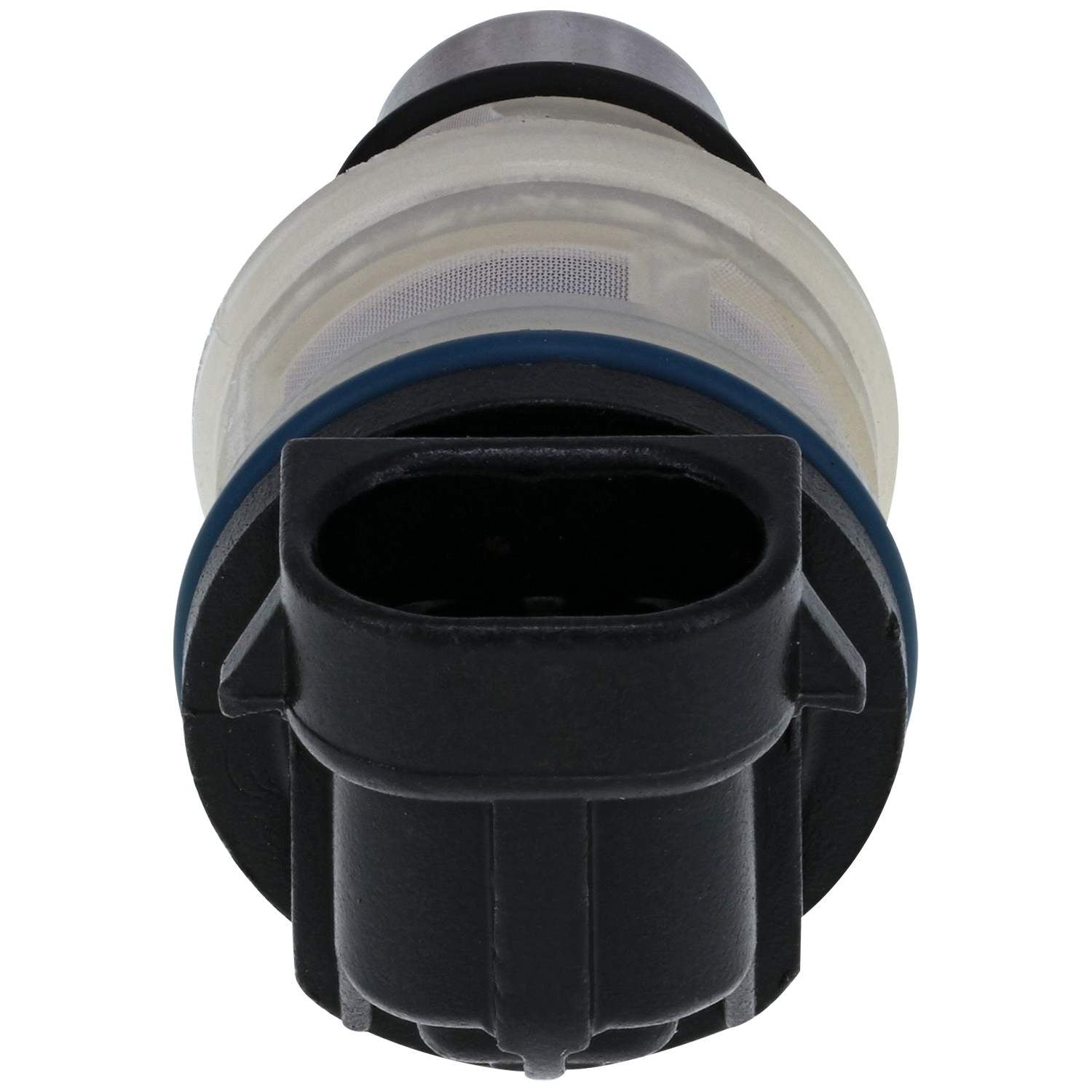 GB Reman T/B Fuel Injector 831-15104