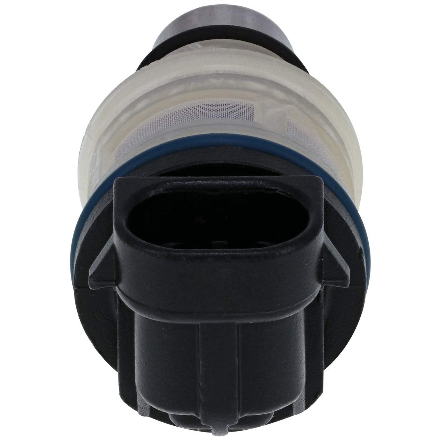 GB Reman T/B Fuel Injector 831-15104
