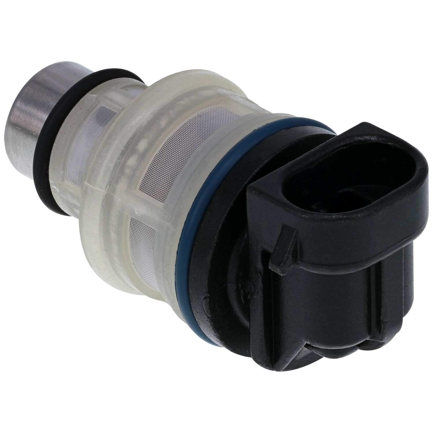 GB Reman T/B Fuel Injector 831-15104