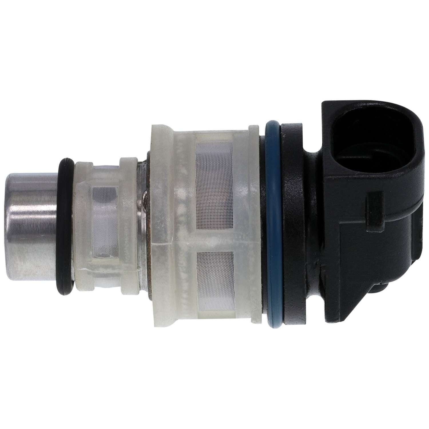 GB Reman T/B Fuel Injector 831-15104