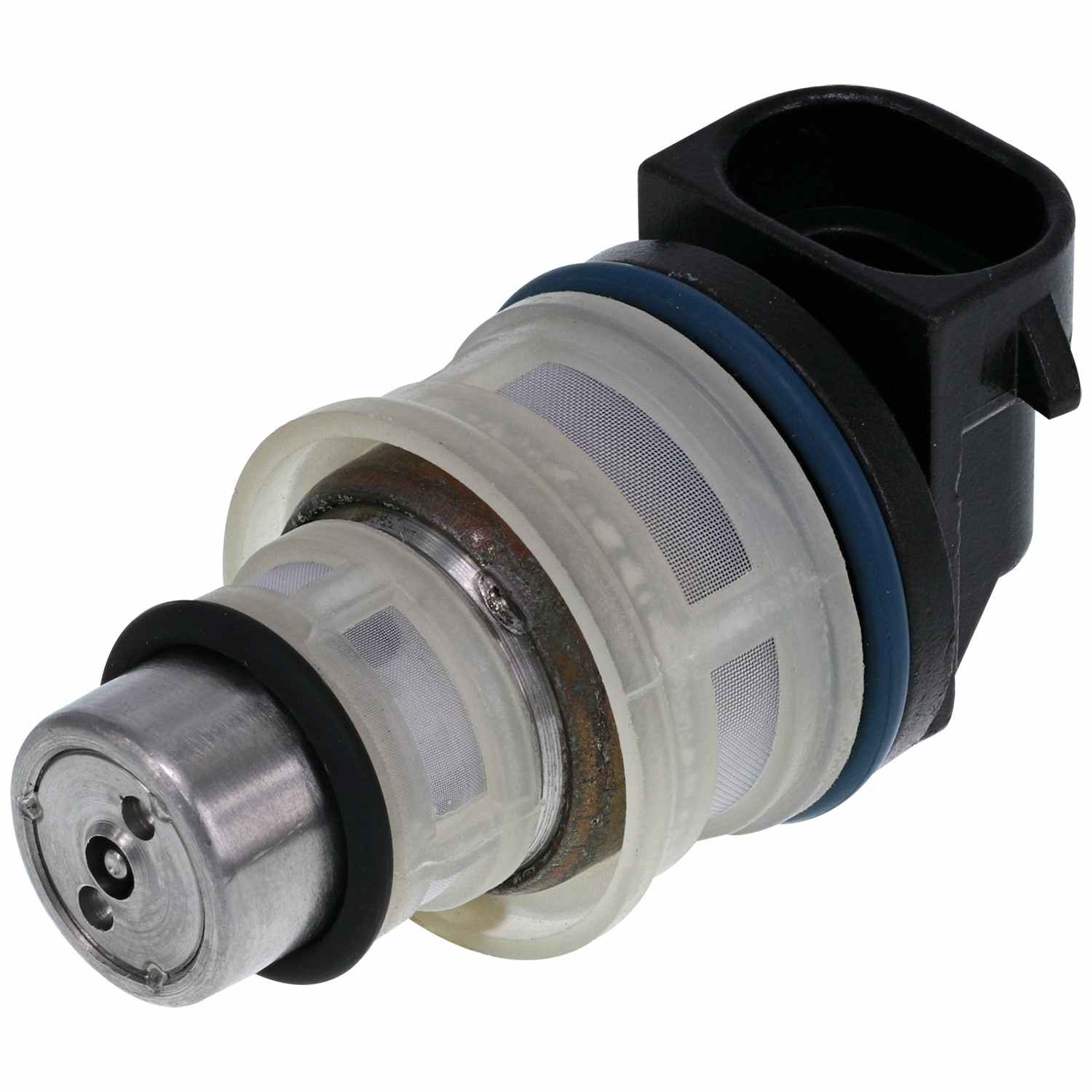 GB Reman T/B Fuel Injector 831-15104