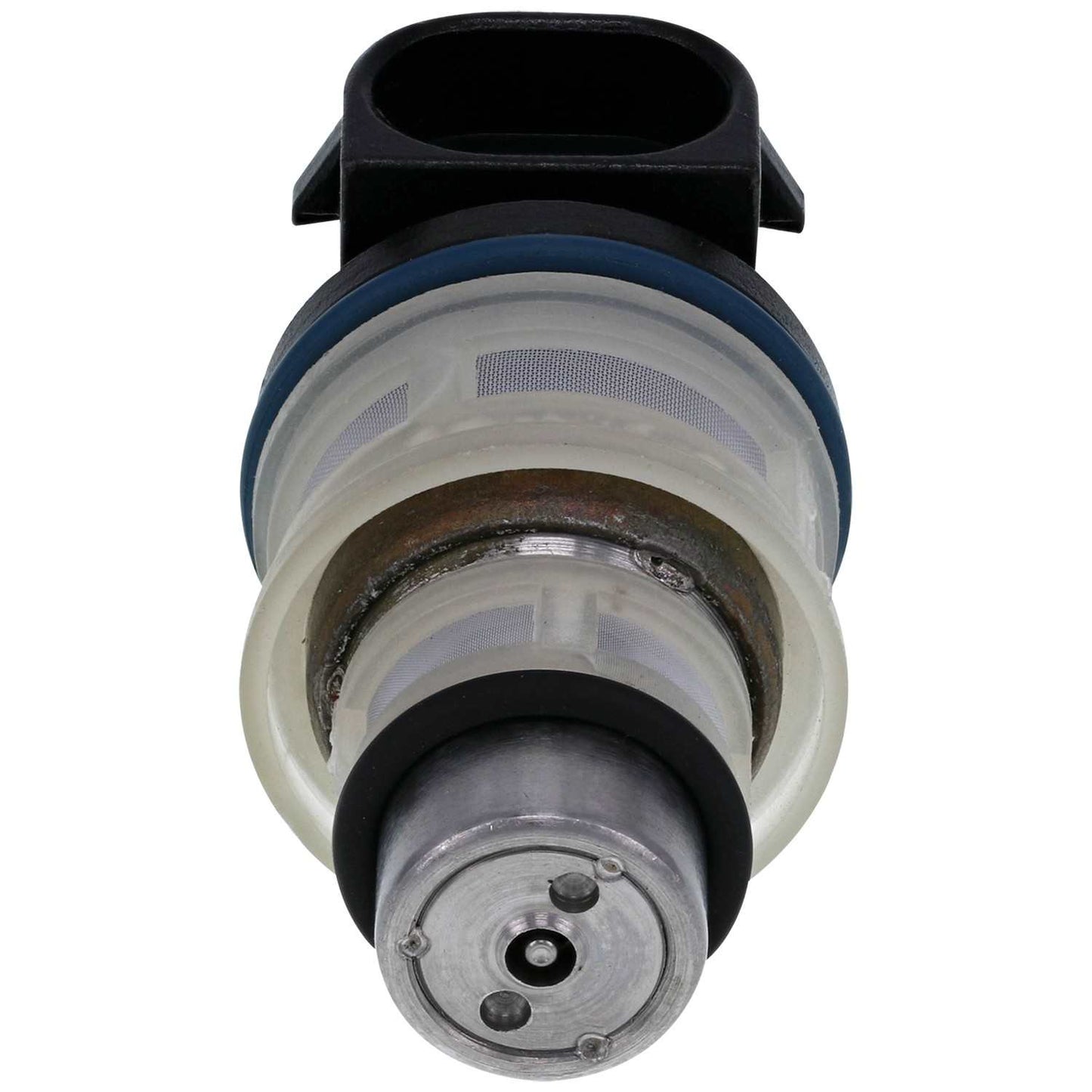 GB Reman T/B Fuel Injector 831-15104