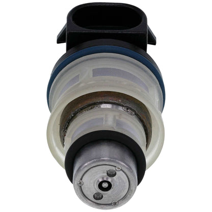 GB Reman T/B Fuel Injector 831-15104