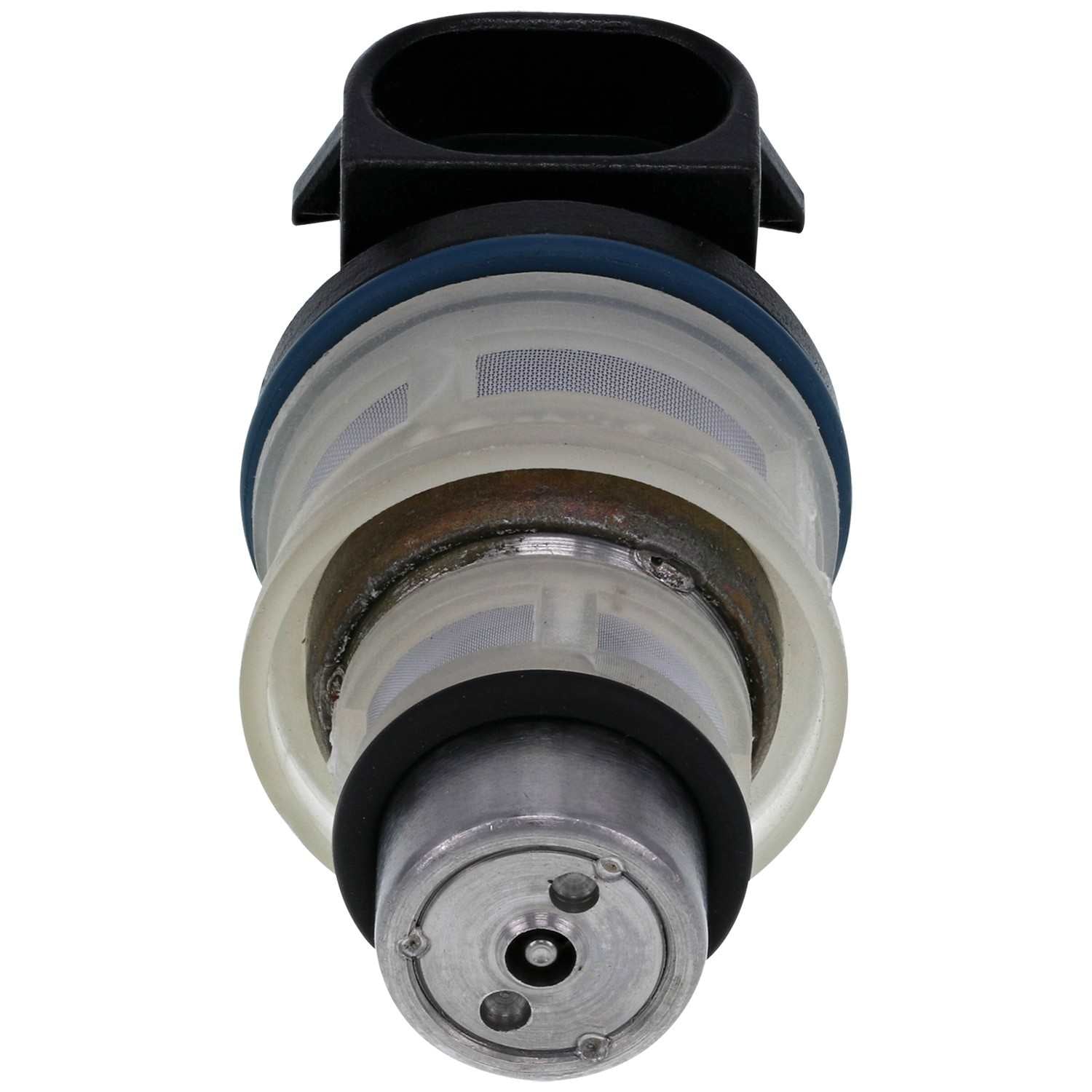GB Reman T/B Fuel Injector 831-15104