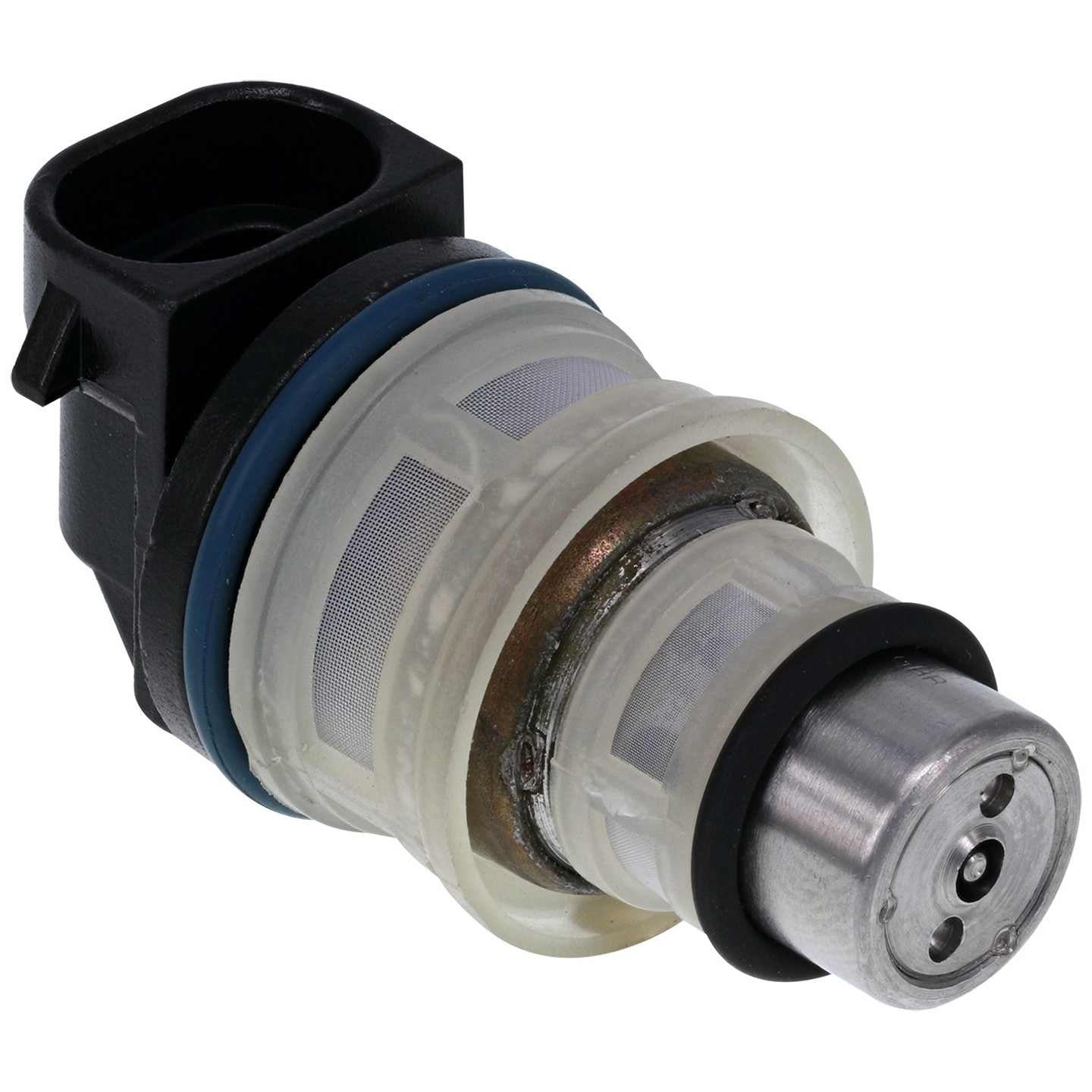 GB Reman T/B Fuel Injector 831-15104