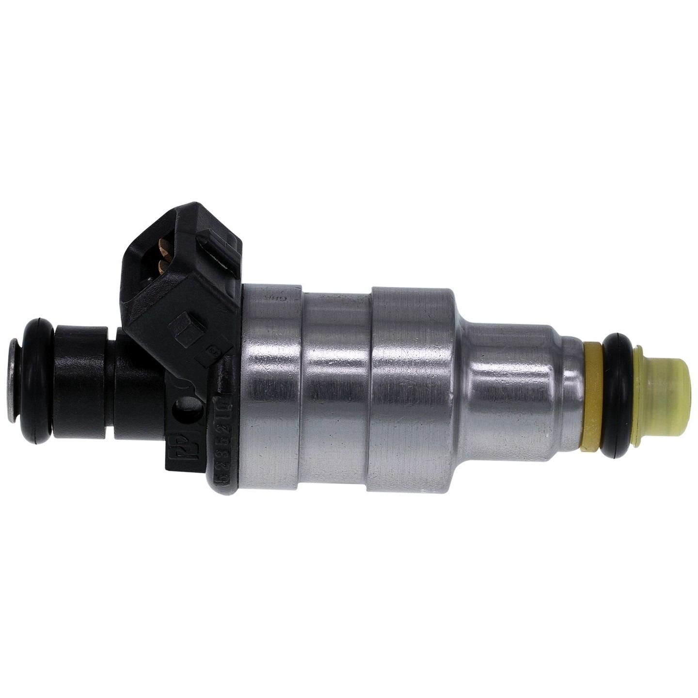 GB Reman Multi Port Fuel Injector 832-11101