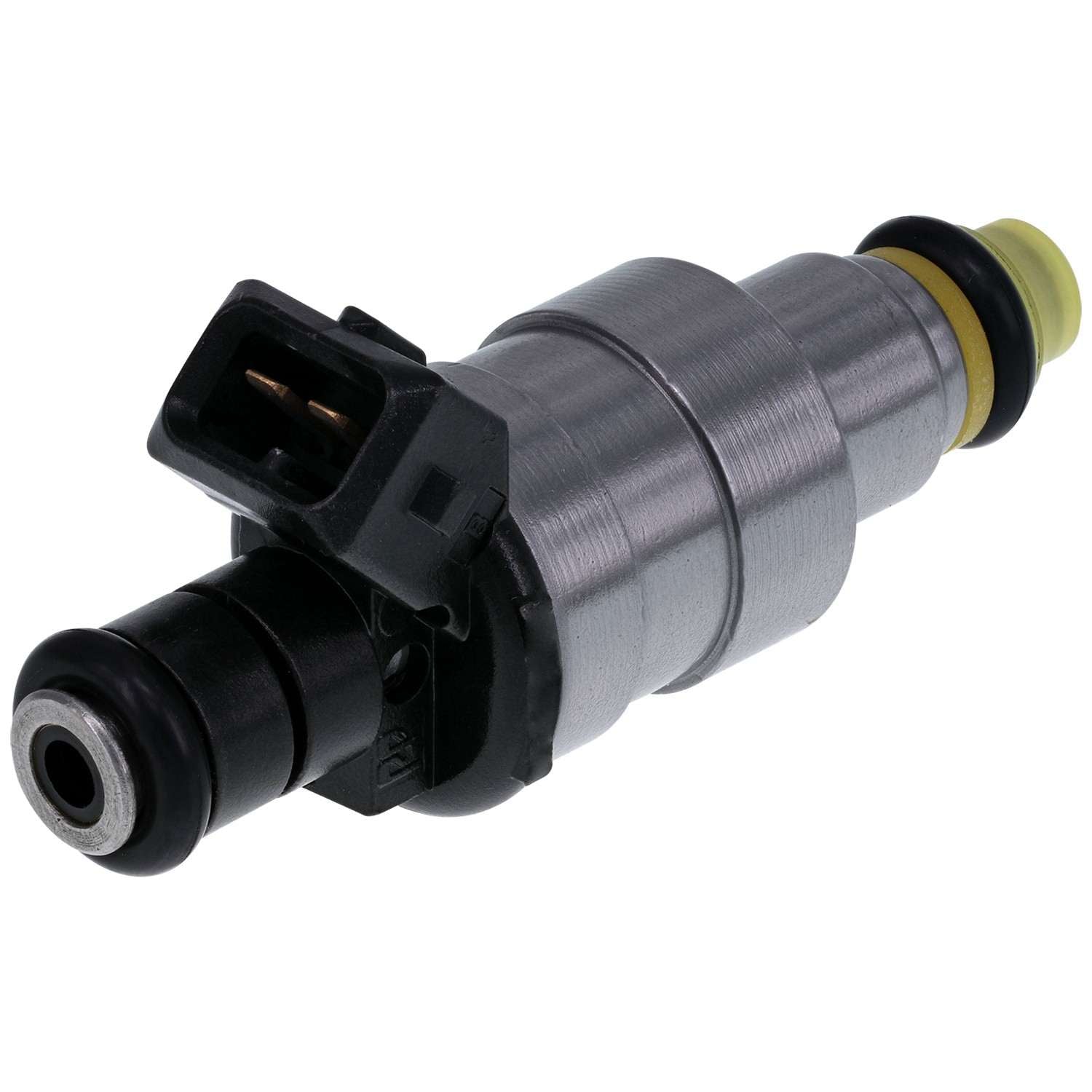 GB Reman Multi Port Fuel Injector 832-11101