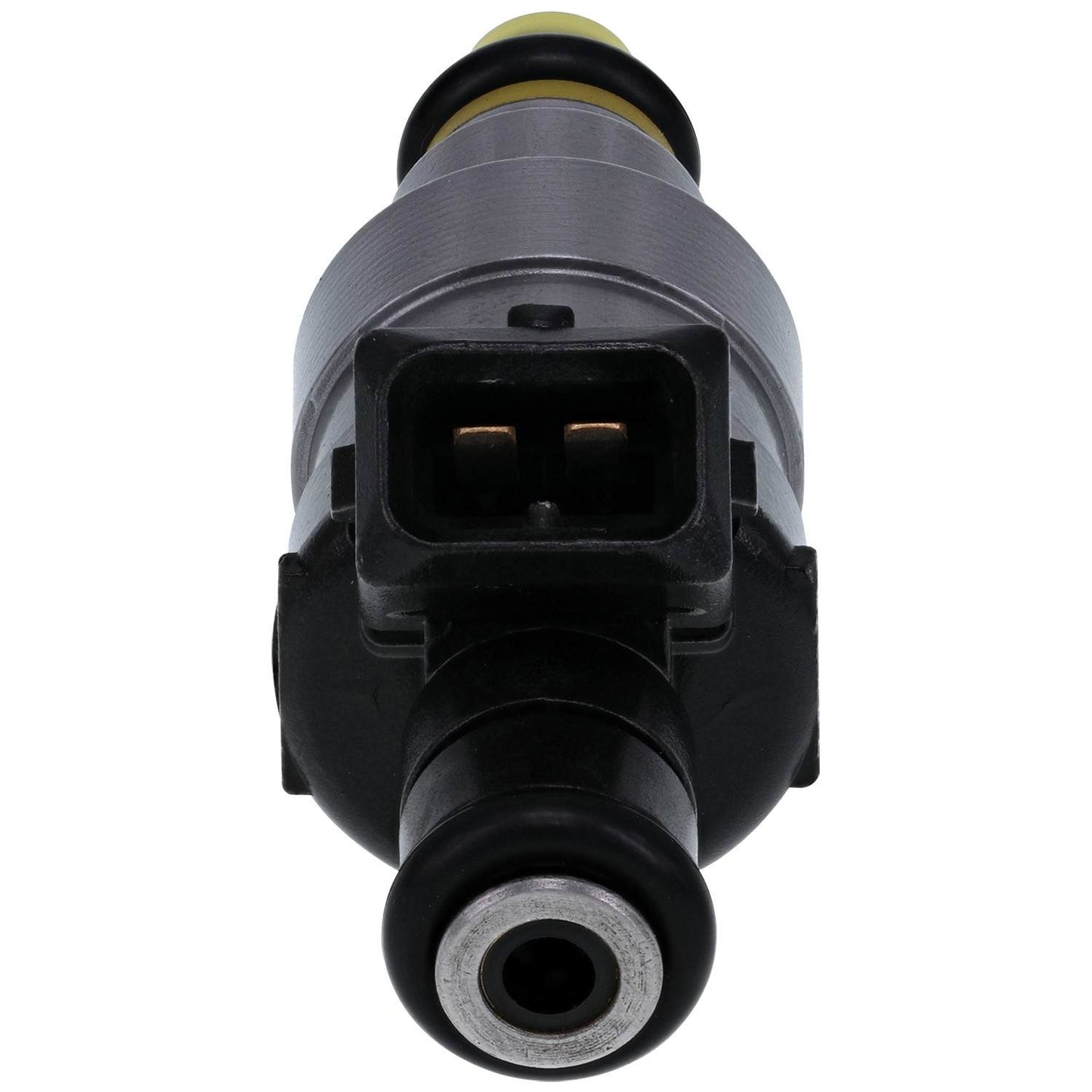 GB Reman Multi Port Fuel Injector 832-11101