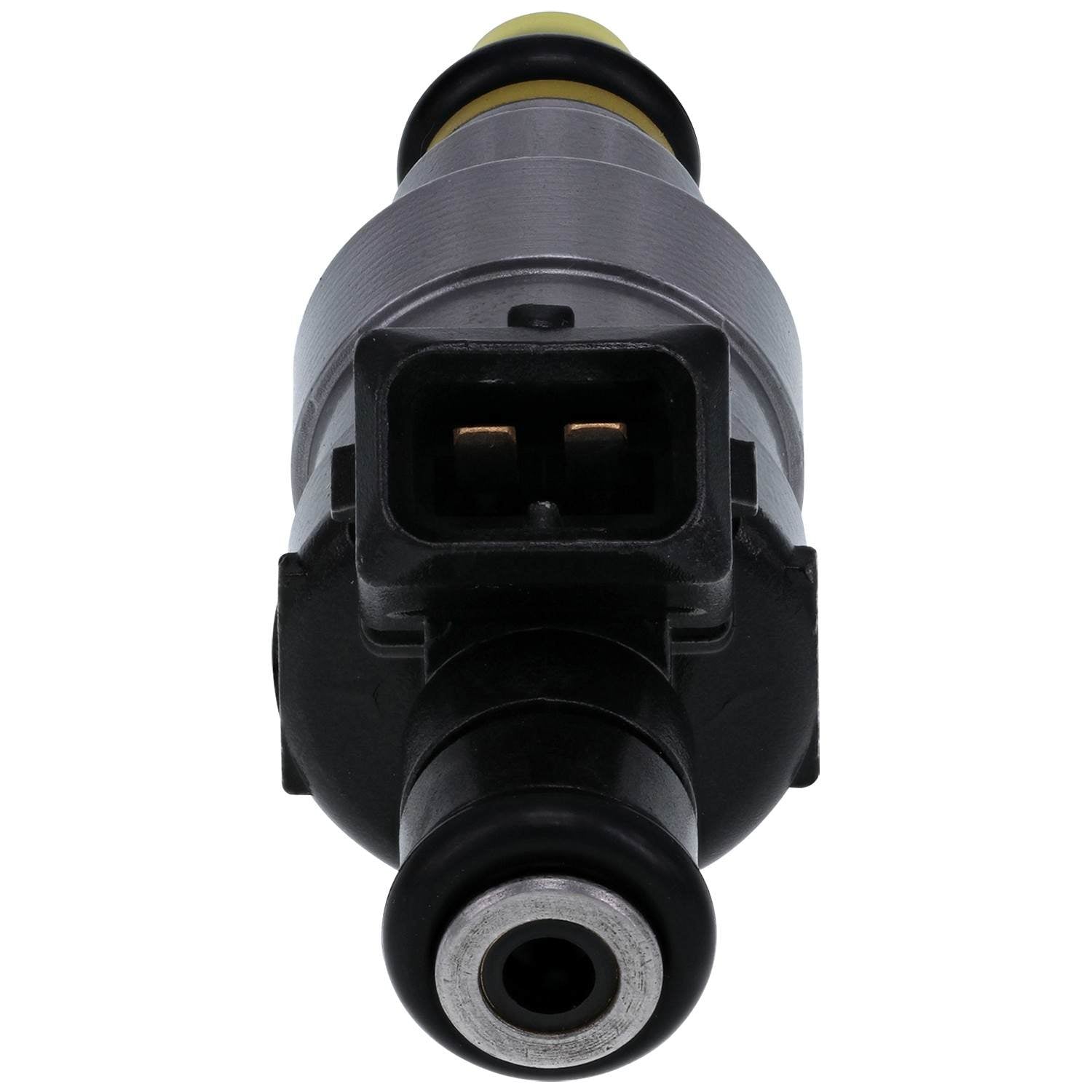 GB Reman Multi Port Fuel Injector 832-11101