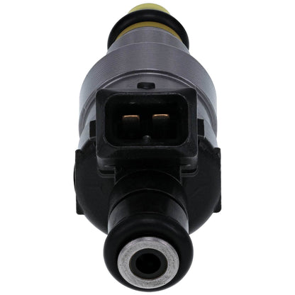 GB Reman Multi Port Fuel Injector 832-11101