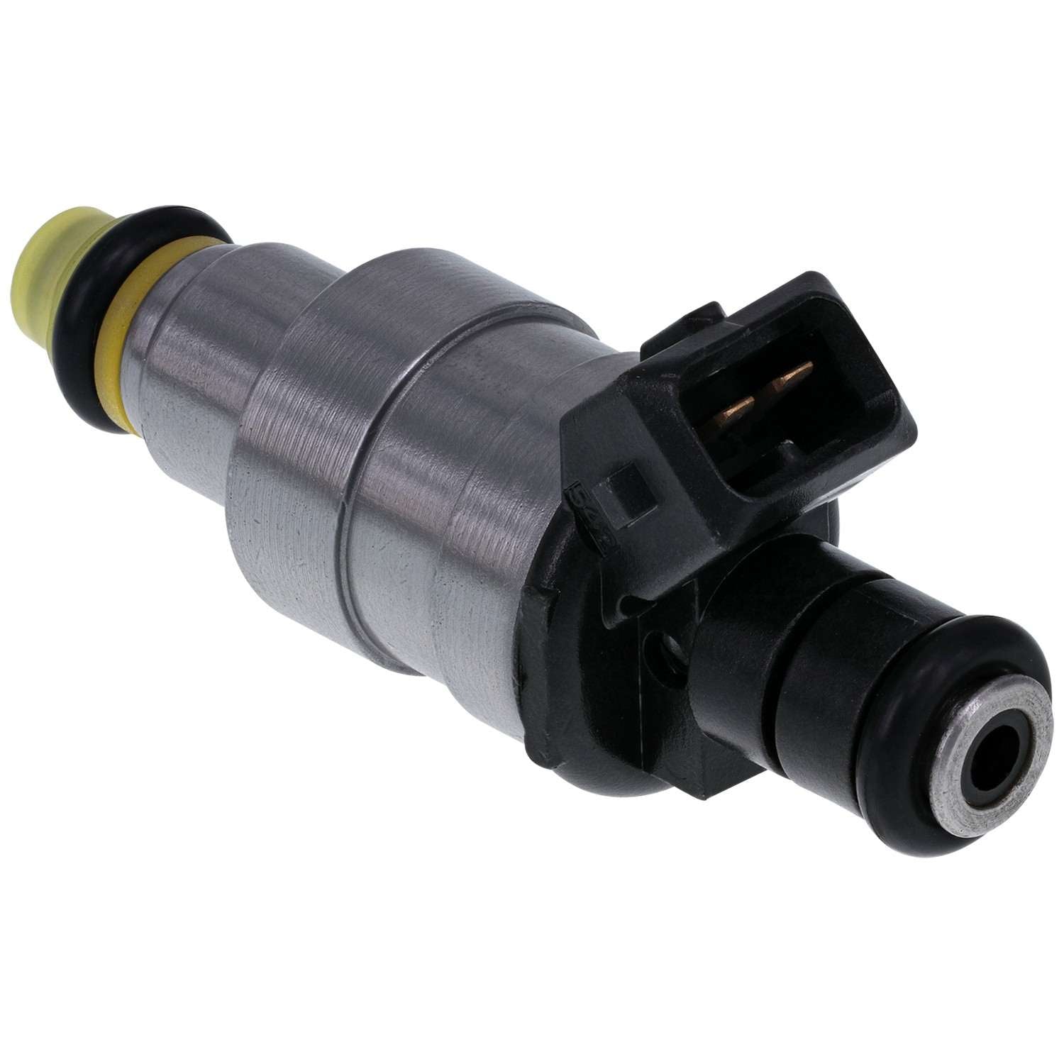 GB Reman Multi Port Fuel Injector 832-11101