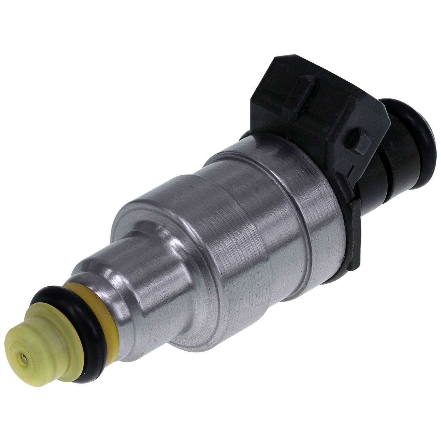 GB Reman Multi Port Fuel Injector 832-11101