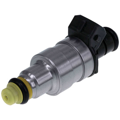 GB Reman Multi Port Fuel Injector 832-11101