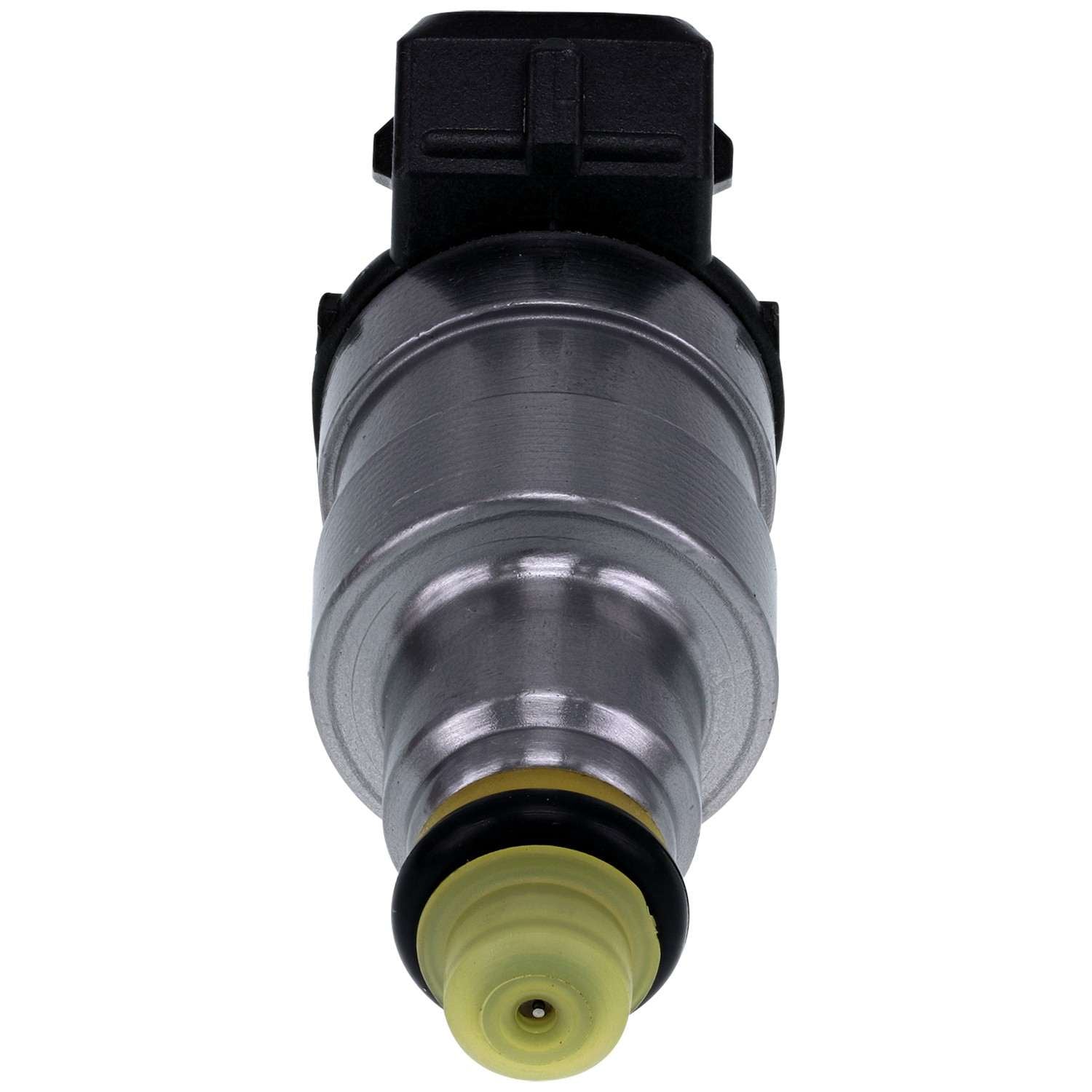 GB Reman Multi Port Fuel Injector 832-11101