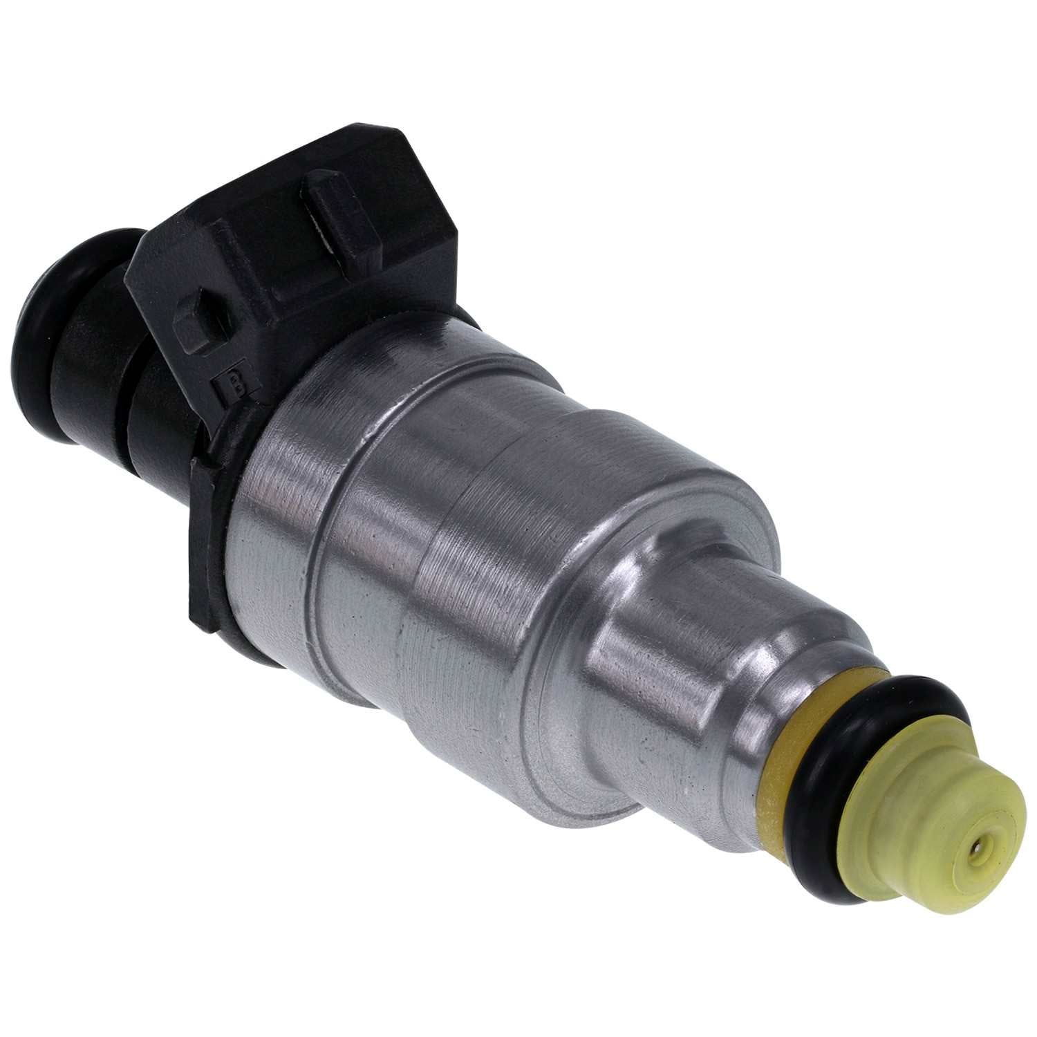 GB Reman Multi Port Fuel Injector 832-11101