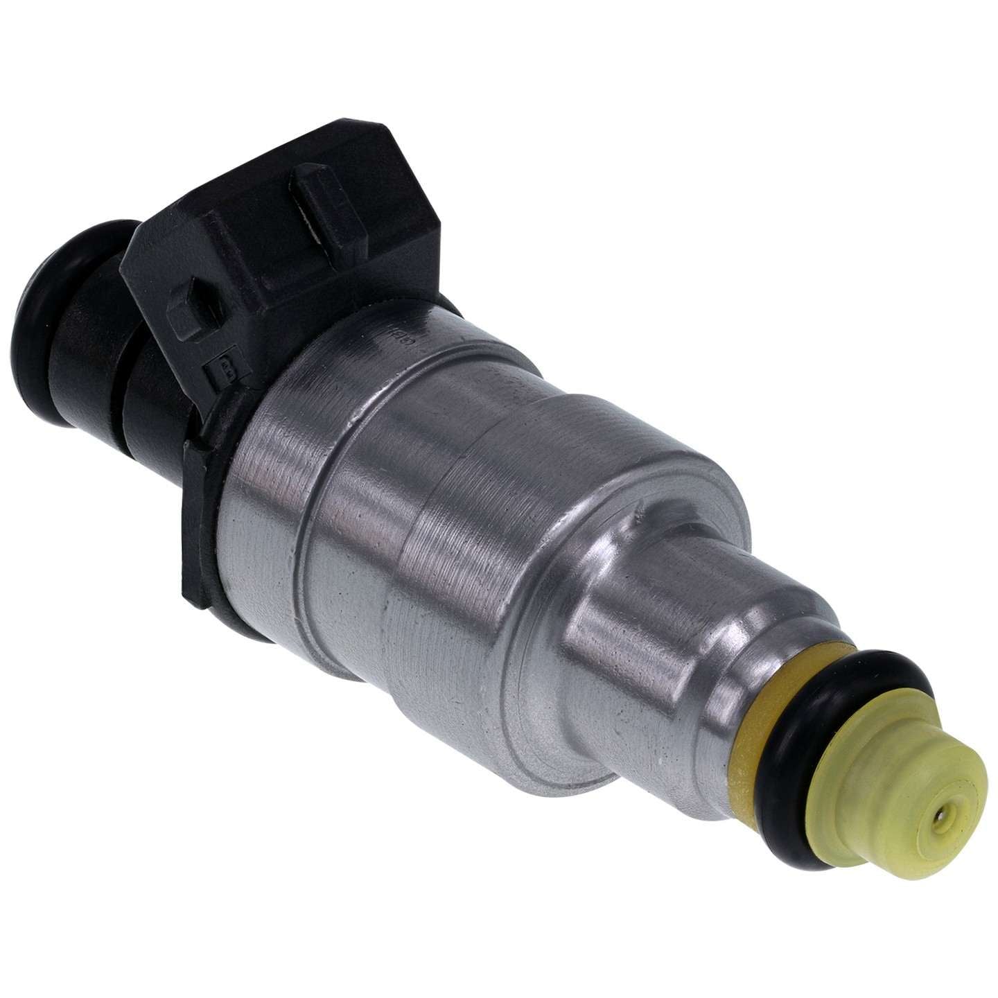 GB Reman Multi Port Fuel Injector 832-11101