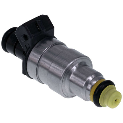 GB Reman Multi Port Fuel Injector 832-11101