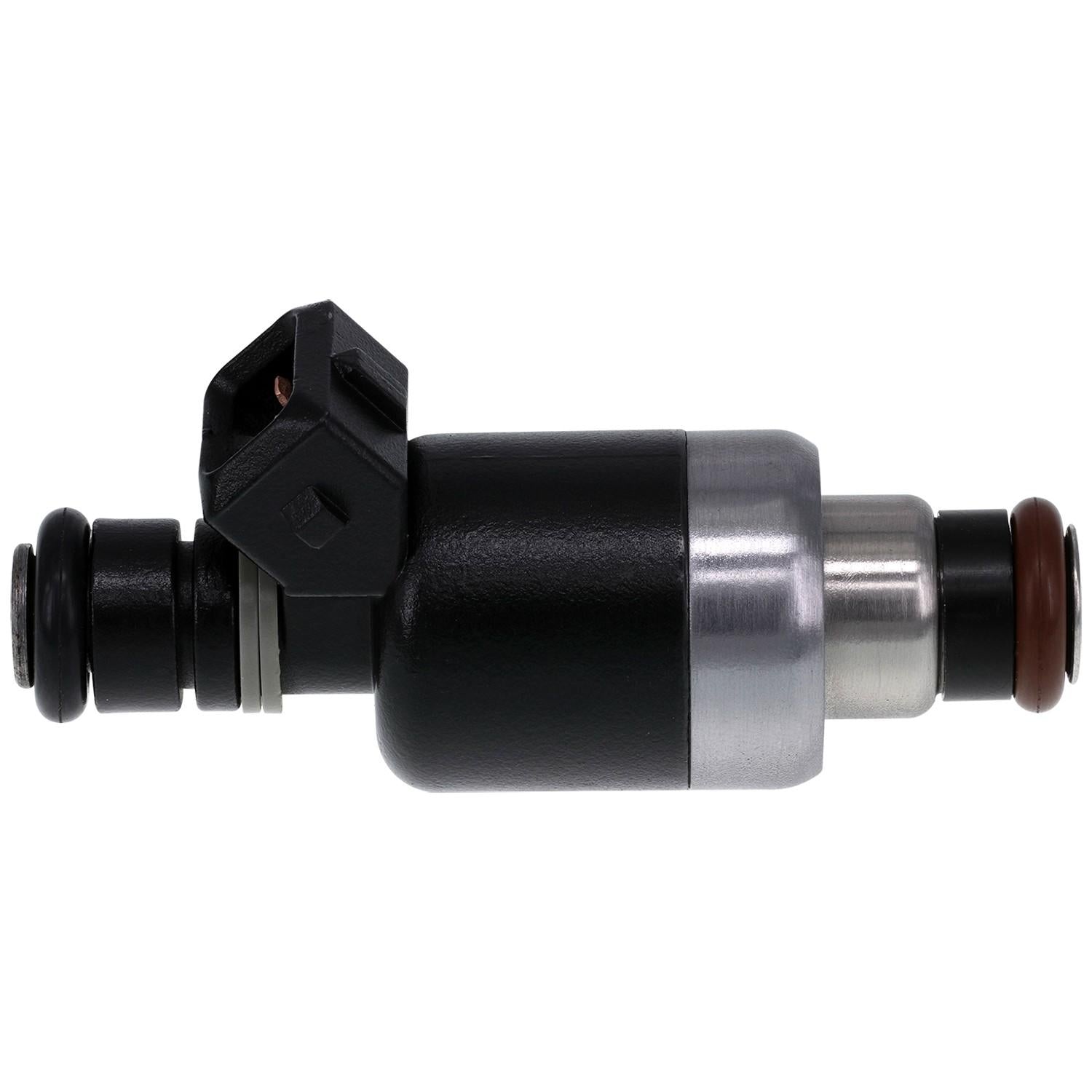 GB Reman Multi Port Fuel Injector 832-11102