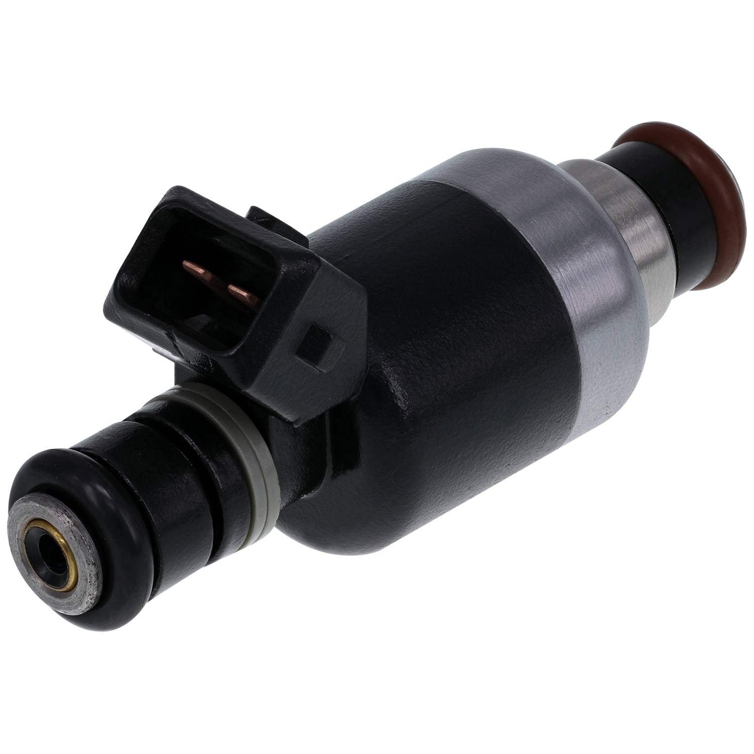 GB Reman Multi Port Fuel Injector 832-11102