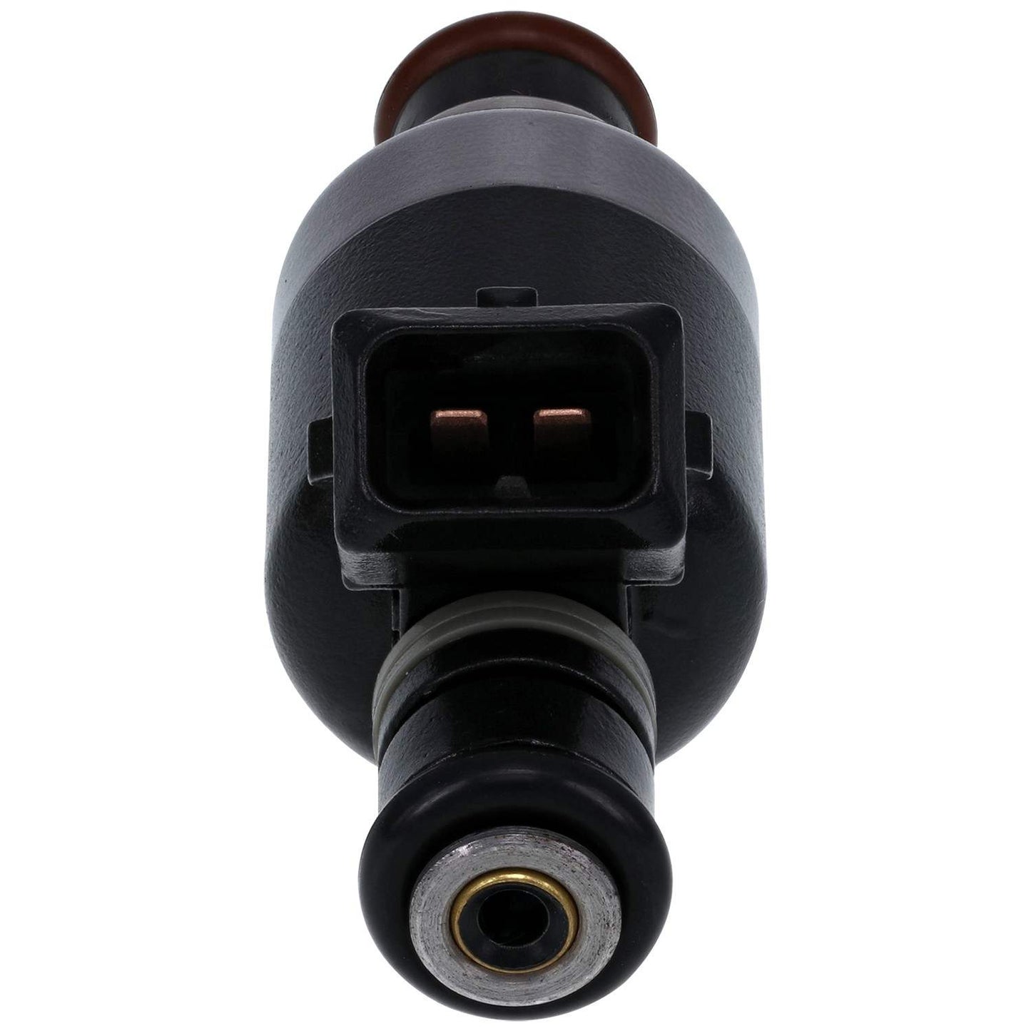 GB Reman Multi Port Fuel Injector 832-11102