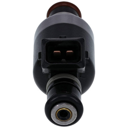 GB Reman Multi Port Fuel Injector 832-11102