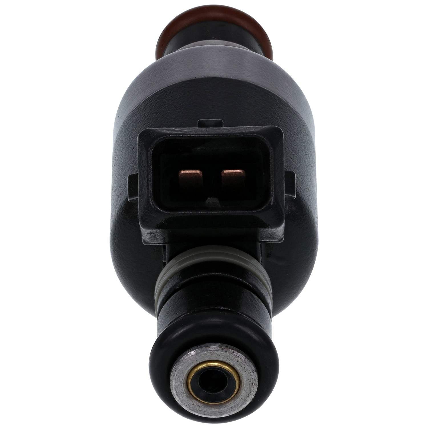 GB Reman Multi Port Fuel Injector 832-11102