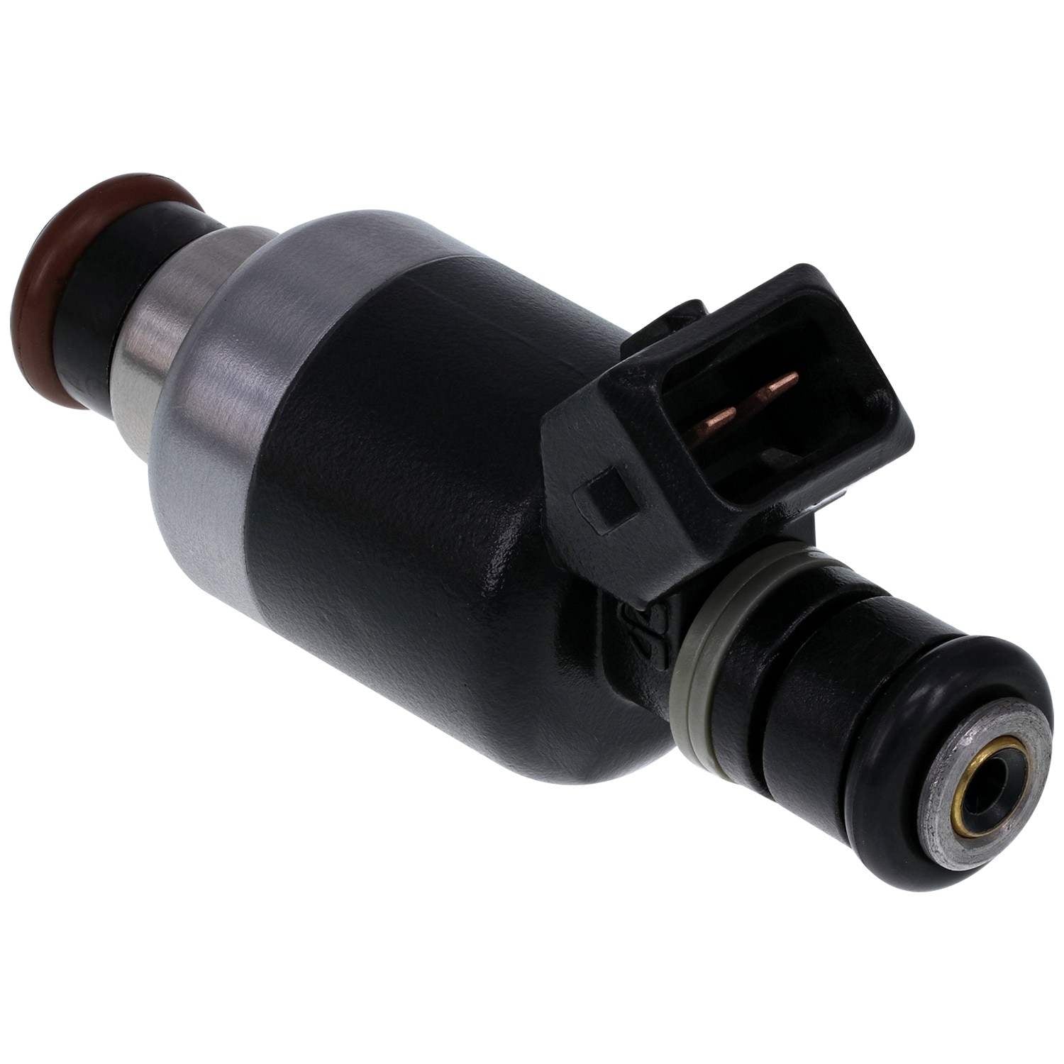 GB Reman Multi Port Fuel Injector 832-11102
