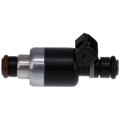 GB Reman Multi Port Fuel Injector 832-11102