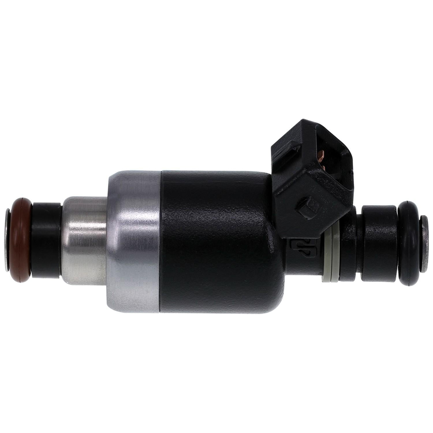 GB Reman Multi Port Fuel Injector 832-11102
