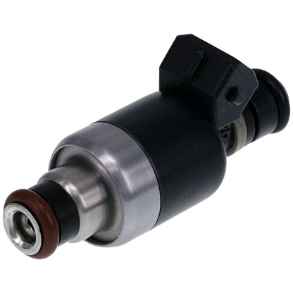 GB Reman Multi Port Fuel Injector 832-11102