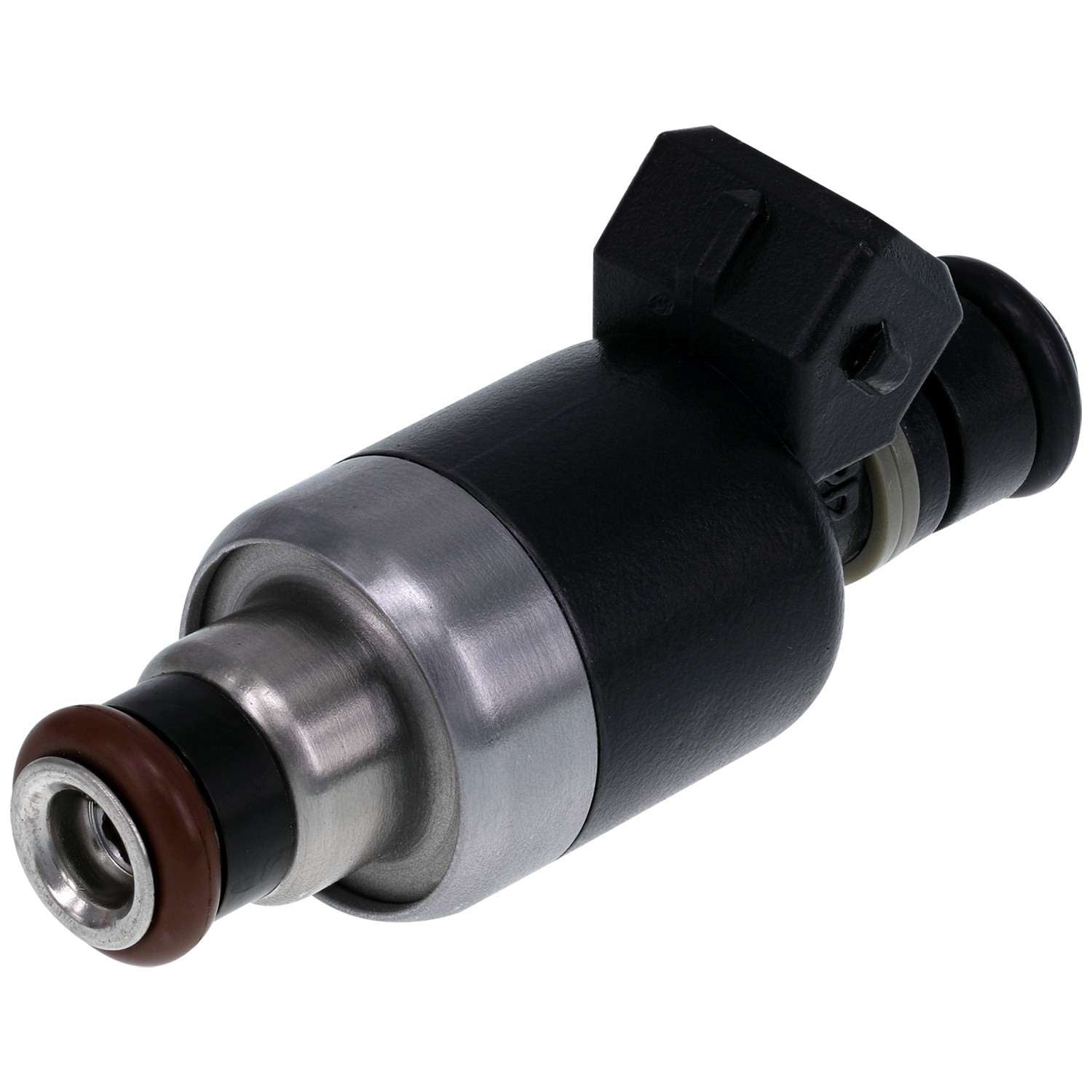 GB Reman Multi Port Fuel Injector 832-11102