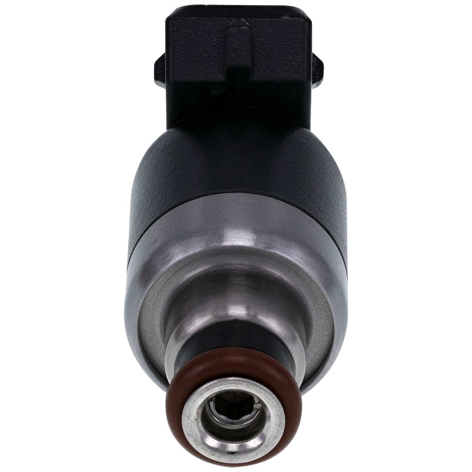 GB Reman Multi Port Fuel Injector 832-11102