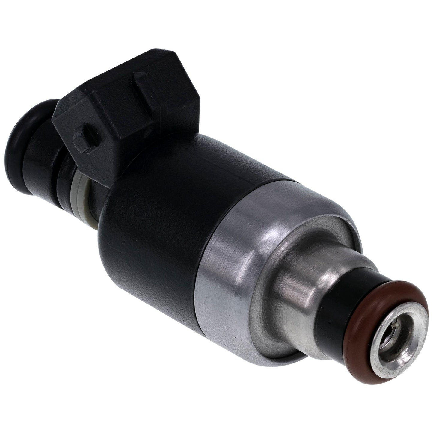 GB Reman Multi Port Fuel Injector 832-11102