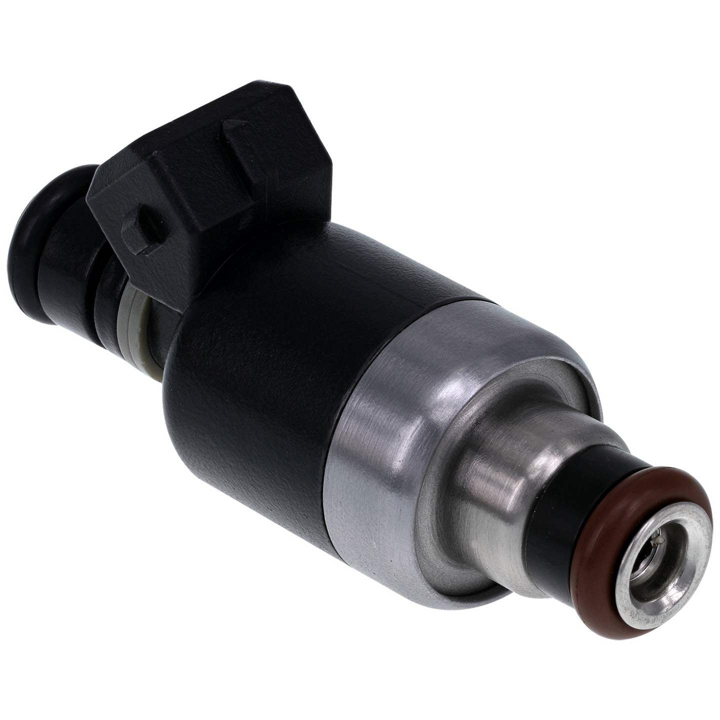 GB Reman Multi Port Fuel Injector 832-11102