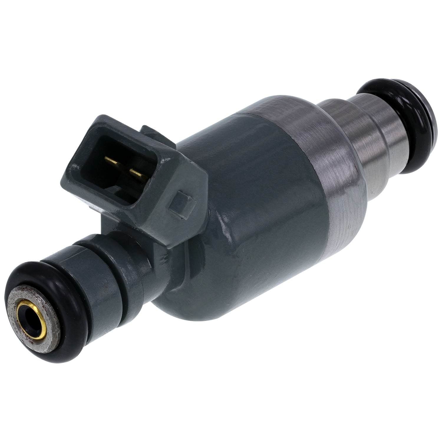 GB Reman Multi Port Fuel Injector 832-11104