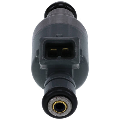 GB Reman Multi Port Fuel Injector 832-11104