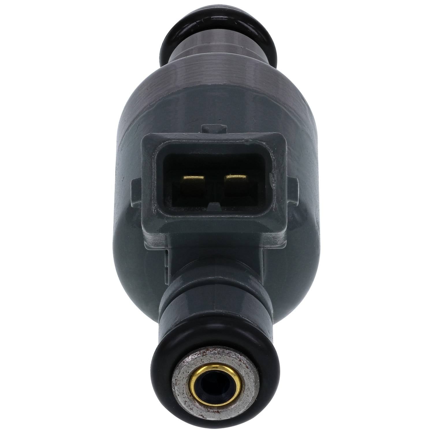 GB Reman Multi Port Fuel Injector 832-11104