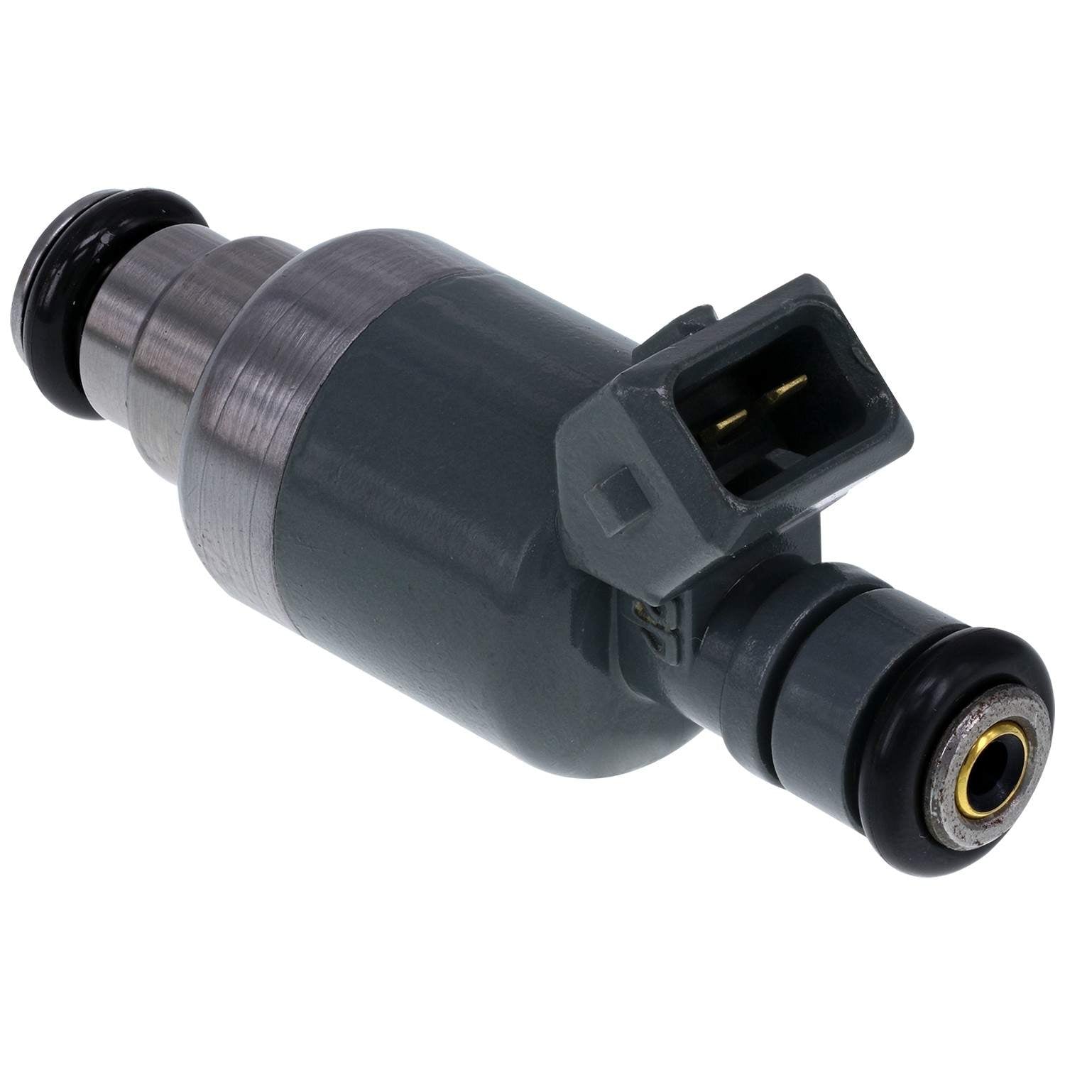 GB Reman Multi Port Fuel Injector 832-11104