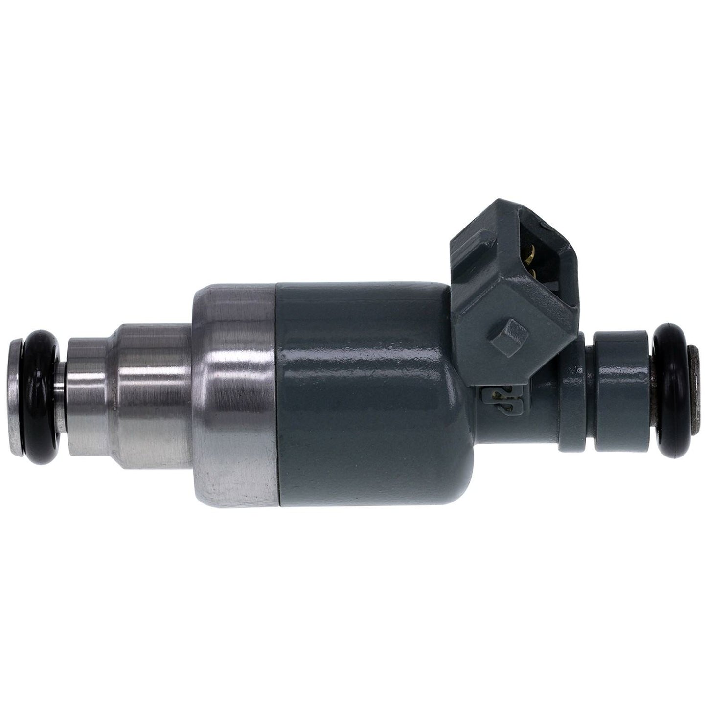 GB Reman Multi Port Fuel Injector 832-11104