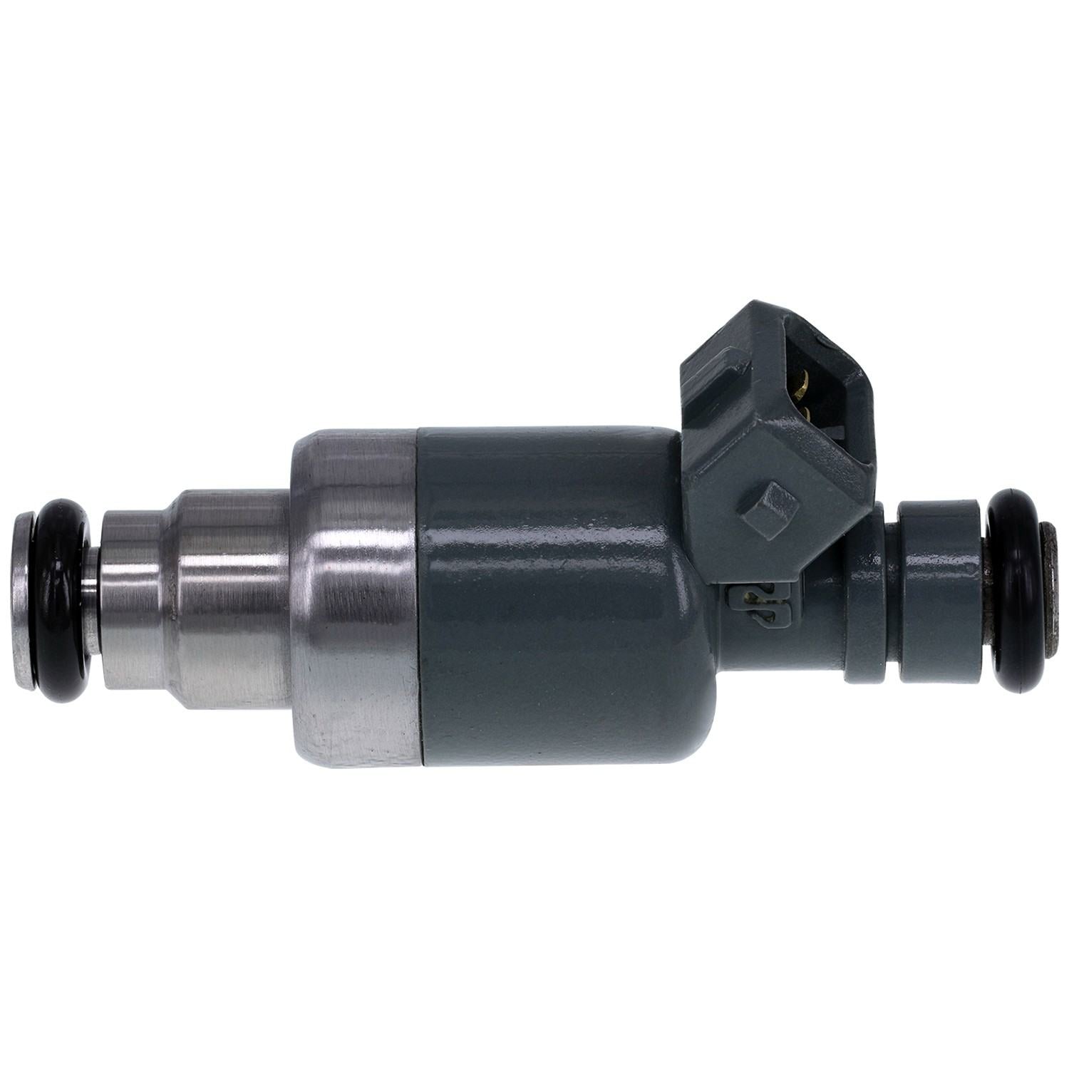 GB Reman Multi Port Fuel Injector 832-11104