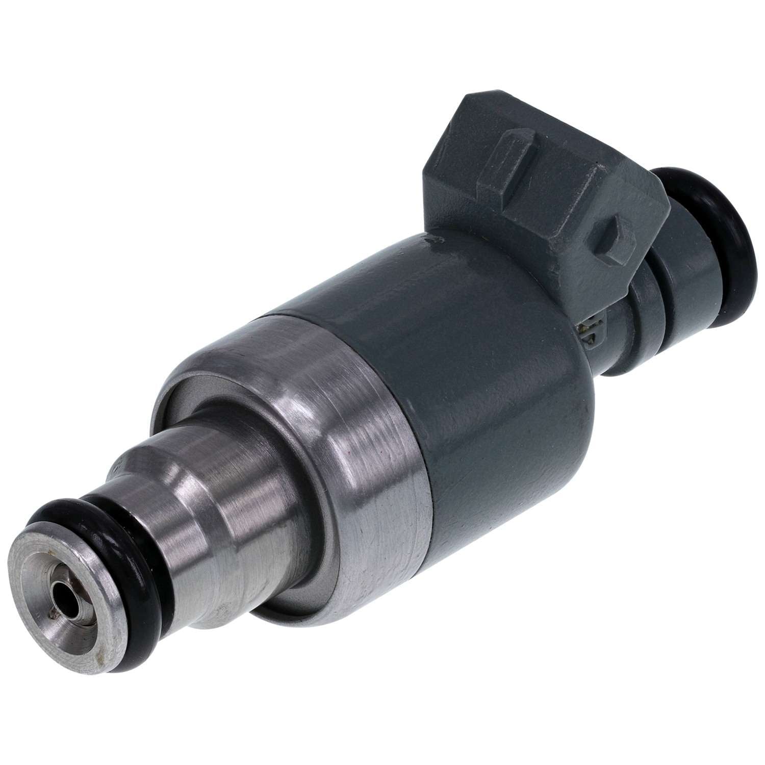 GB Reman Multi Port Fuel Injector 832-11104